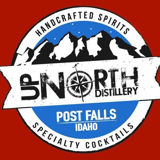 Up North Distillery Welcomes Sailor Guevara as New Director of Strategy - Vimarsana News