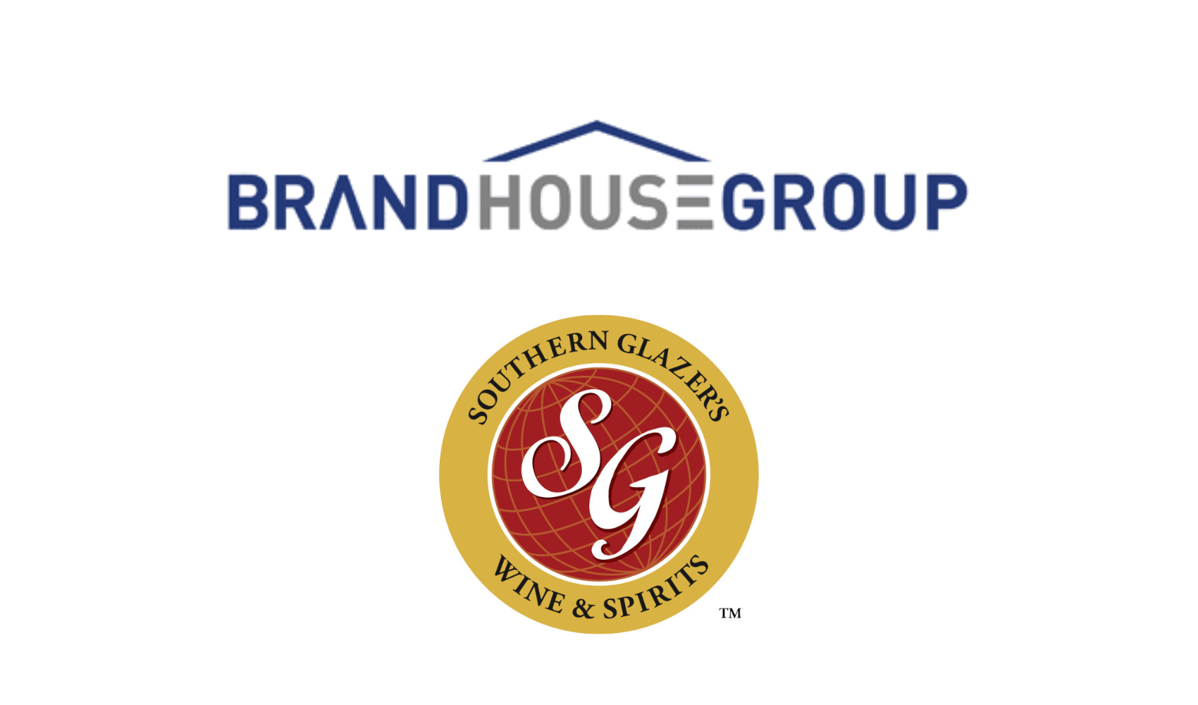 The Brand House Group and Subsidiary ICONIC Spirits Enter National
