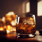 DISCUS: US Spirits Exports Reached Record-Breaking $2.06 Billion in 2022
