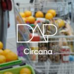 Mr. Kooks, Caribé Juice Among 13 CPG Brands Chosen for Circana’s Diversity Advantage Program