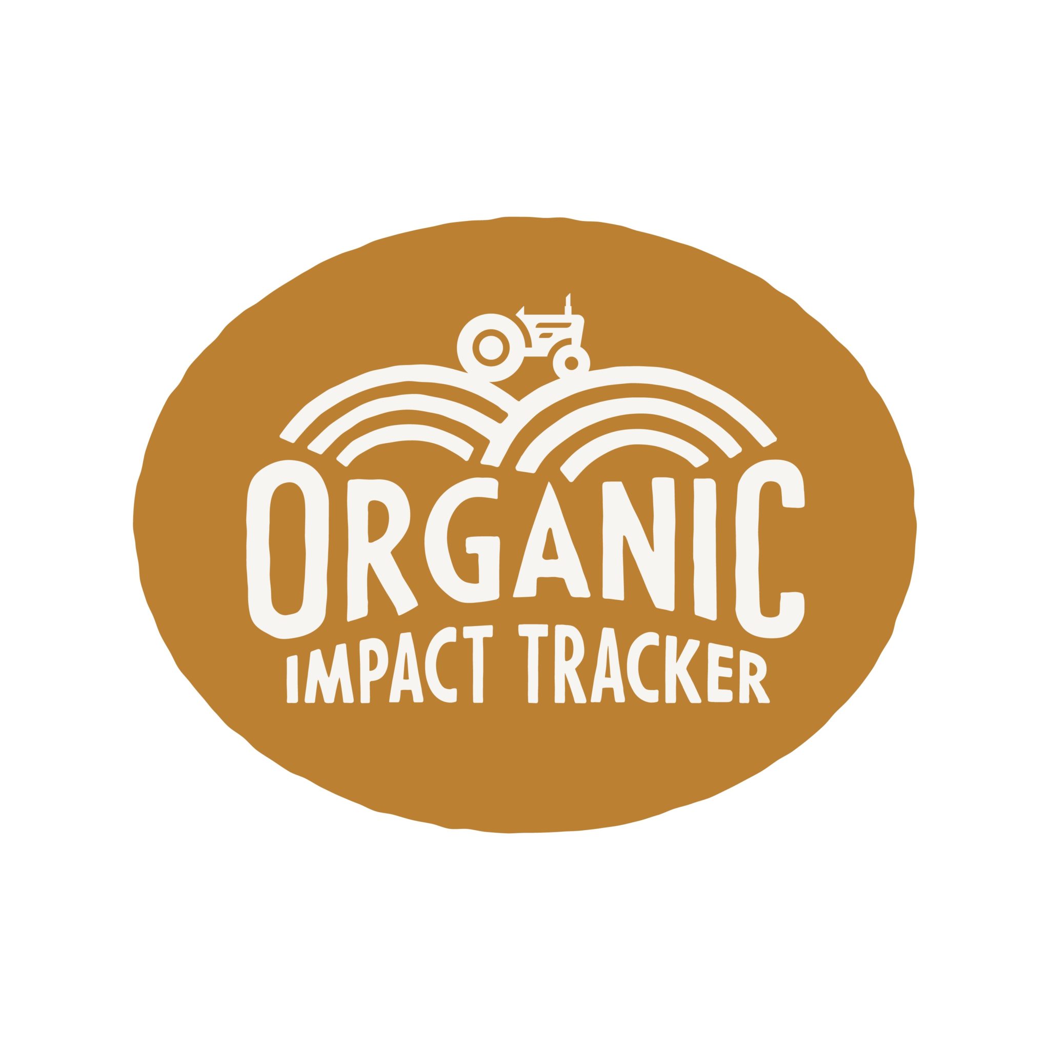 Tractor Beverage Company Launches New Organic Impact Tracker in