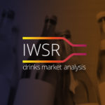 U.S. Online Alcohol Sales Normalize After Covid-19 Lockdown Surge
