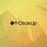 CircleUp Breakup: Lending Fund Sold, VC Fund in Transit, AI Play Fate Unknown