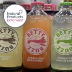Expo West 2023: Betty Buzz CEO Talks Retail, On-Premise Growth for Mixer Brand