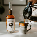 Pernod Ricard Acquires Stake in Skrewball Whiskey