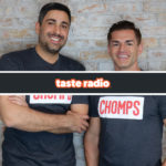 Taste Radio: From A $6,500 Investment To A Brand Worth Over $200 Million. How Chomps Bootstrapped Its Way To The Big Time.