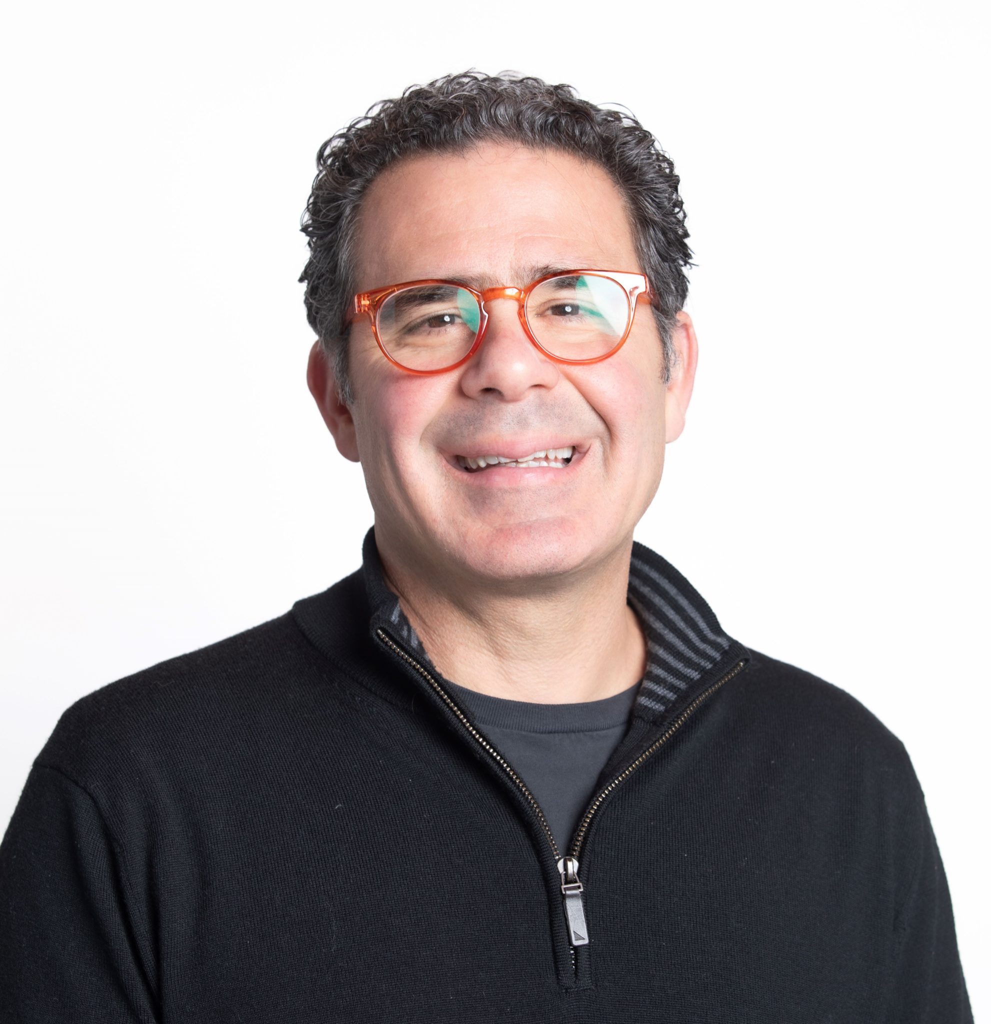 Catalyst Spirits Names Ed Bello as Global Senior Vice President of