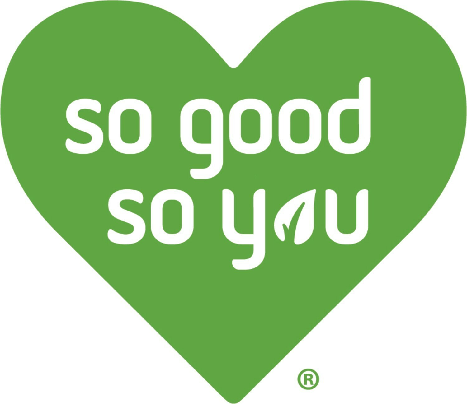 So Good So You Announces It Is a Certified B Corporation - Vimarsana News