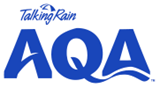 Talking Rain AQA and the Chris Long Foundation Partner Up to Bring Clean Water to Communities Worldwide - Vimarsana News