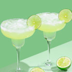 Margaritas Are America’s #1 Cocktail – So What’s Next?
