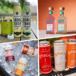 New RTD Spirits Gallery: The Latest from Crafthouse, Altos Tequila, Cutwater, Batch & Bottle & More
