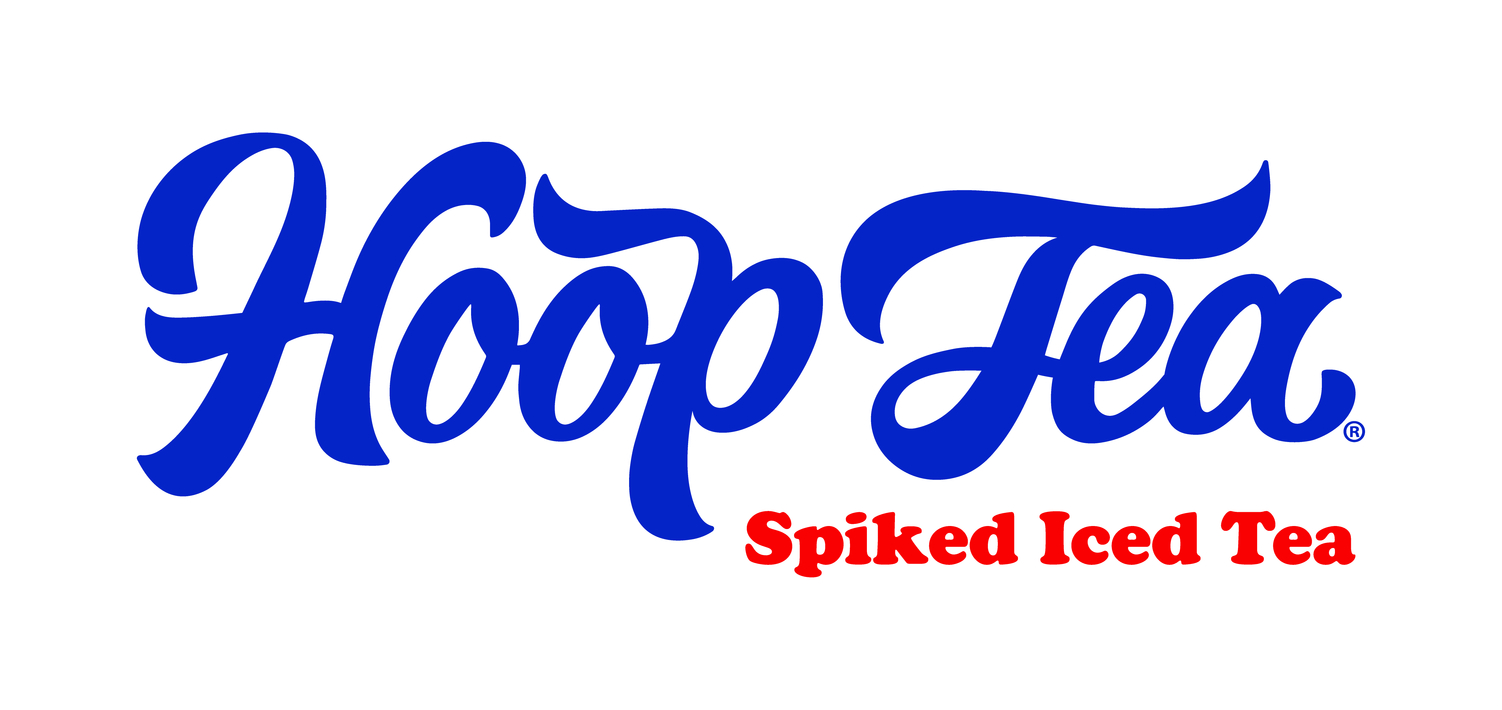 Spiked Iced Tea Brand Hoop Tea Expands Footprint To New Markets