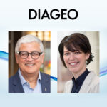 Diageo CEO Sir Ivan Menezes to Retire; Debra Crew Named Successor