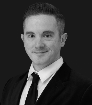 Tropical Distillers Announces New Master Distiller Jason Ericson - Vimarsana News