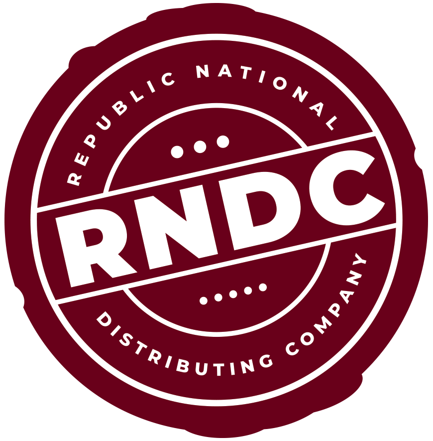 RNDC and William Grant & Sons USA Announce Renewed National Agreement - Vimarsana News