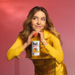 Marketing: Euphoria’s Sydney Sweeney Partners with Bai; Liquid Death Teams Up With Jalen Green