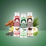 Genius Juice Shifts Focus, Parts With KeHE