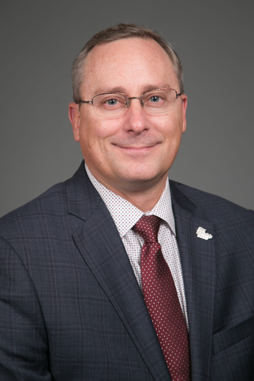 Prairie Farms Dairy Announces New Chief Operating Officer