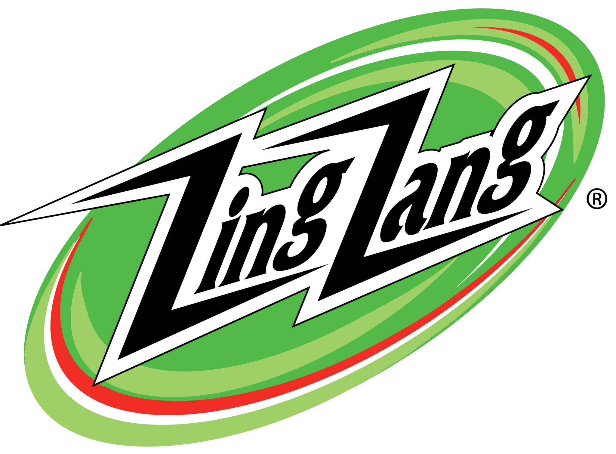 Zing Zang Expands Distribution Agreement with Southern Glazer’s Wine