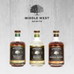 Middle West Spirits Expands Production Campus to Become Largest Ohio Distillery