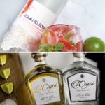 Pronghorn Continues Investment Streak, Backs Four More Black-Owned Spirit Companies