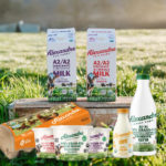 Alexandre Family Farm Sees Financial Health In Regenerative Dairy