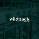 Wildpack Receives $20M Loan to Fuel 2023 Growth Strategy