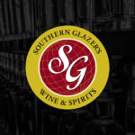 Report: Feds Open Investigation into Southern Glazer’s, Alcohol Pricing