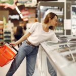 Report: Alt. Deals in CPG Rising Amidst Economic Squeeze