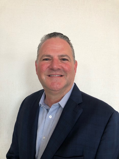 Breakthru Beverage Group Appoints Scott Hersh to Lead Nevada Market - Vimarsana News