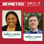 BevNET Live Summer 2023: Whole Foods Category Leaders Reveal the Path to Retail Placement
