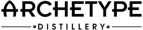 Archetype Distillery to Move from South Broadway to the Mountains - Vimarsana News