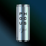 Phocus Unveils Rebrand, Partners with Rapper Jack Harlow