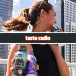 Taste Radio: How OWYN Went From DTC Upstart To An $85M Omnichannel Giant Killer