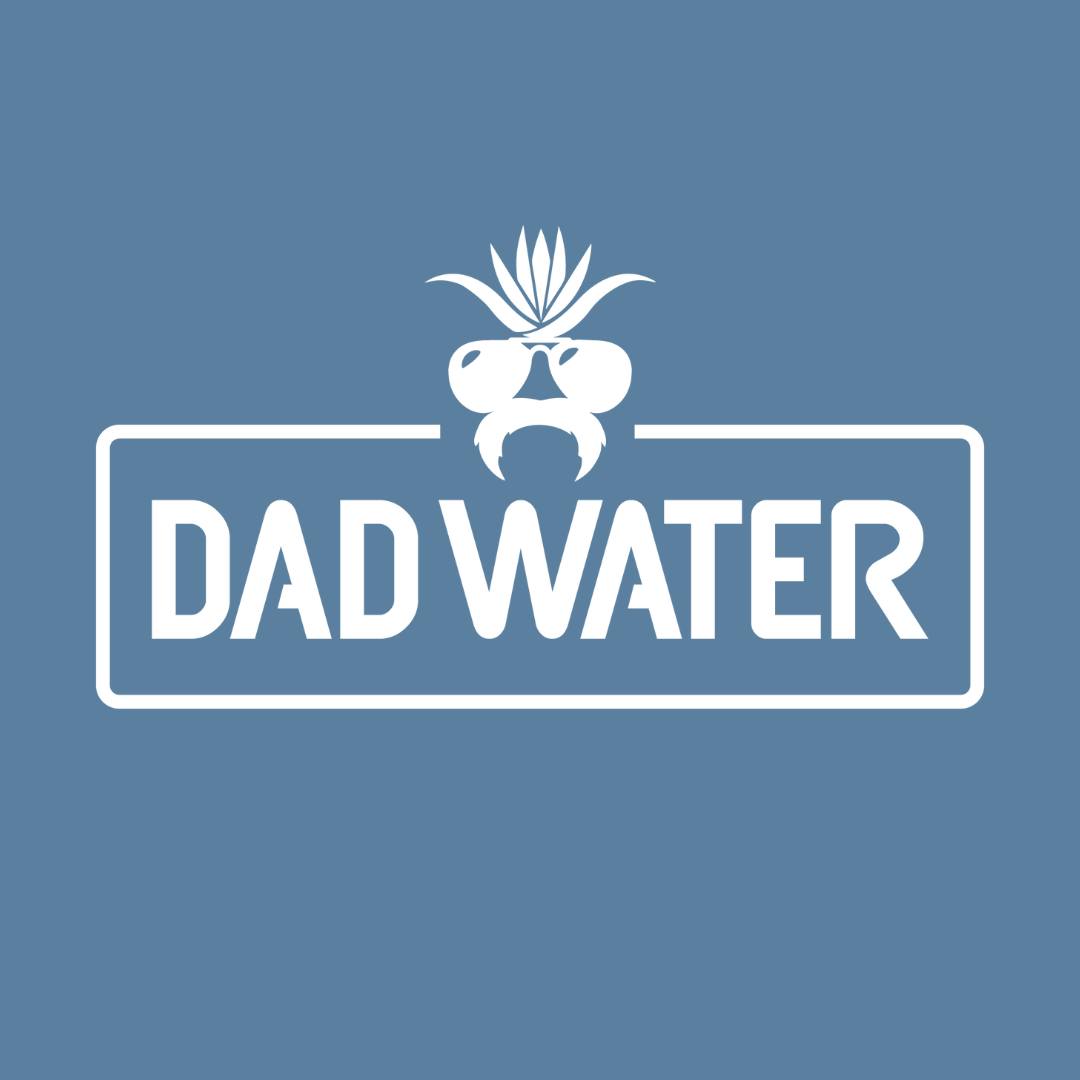 Dad Water Tequilabased RTD Launching This Summer