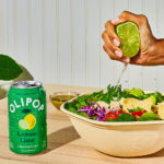 Distribution Roundup: Olipop Brings Soda to Sweetgreen; Soylent, Ketone-IQ Expand