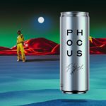Phocus CEO: With Jack Harlow as Co-Owner, Brand Seeks Fresh Start with Gen Z
