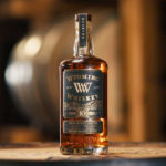 Edrington Takes Majority Stake in Wyoming Whiskey