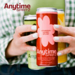 Anytime Spritz Bets on Bringing Regenerative Ag to Canned Cocktails