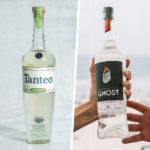 Slow Burn: Where is Flavored Tequila Headed?
