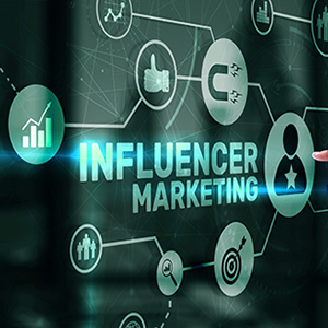 Gerry’s Insights: Influencers’ Brave New World