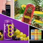 This Week’s New Products: Pressed Teams up with Barry’s, C4 Smart Energy Gets a Revamp