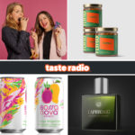 Taste Radio: So Much Potential, But What Makes It Investable?