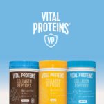 Six Questions with Tracey Warner Halama of Vital Proteins