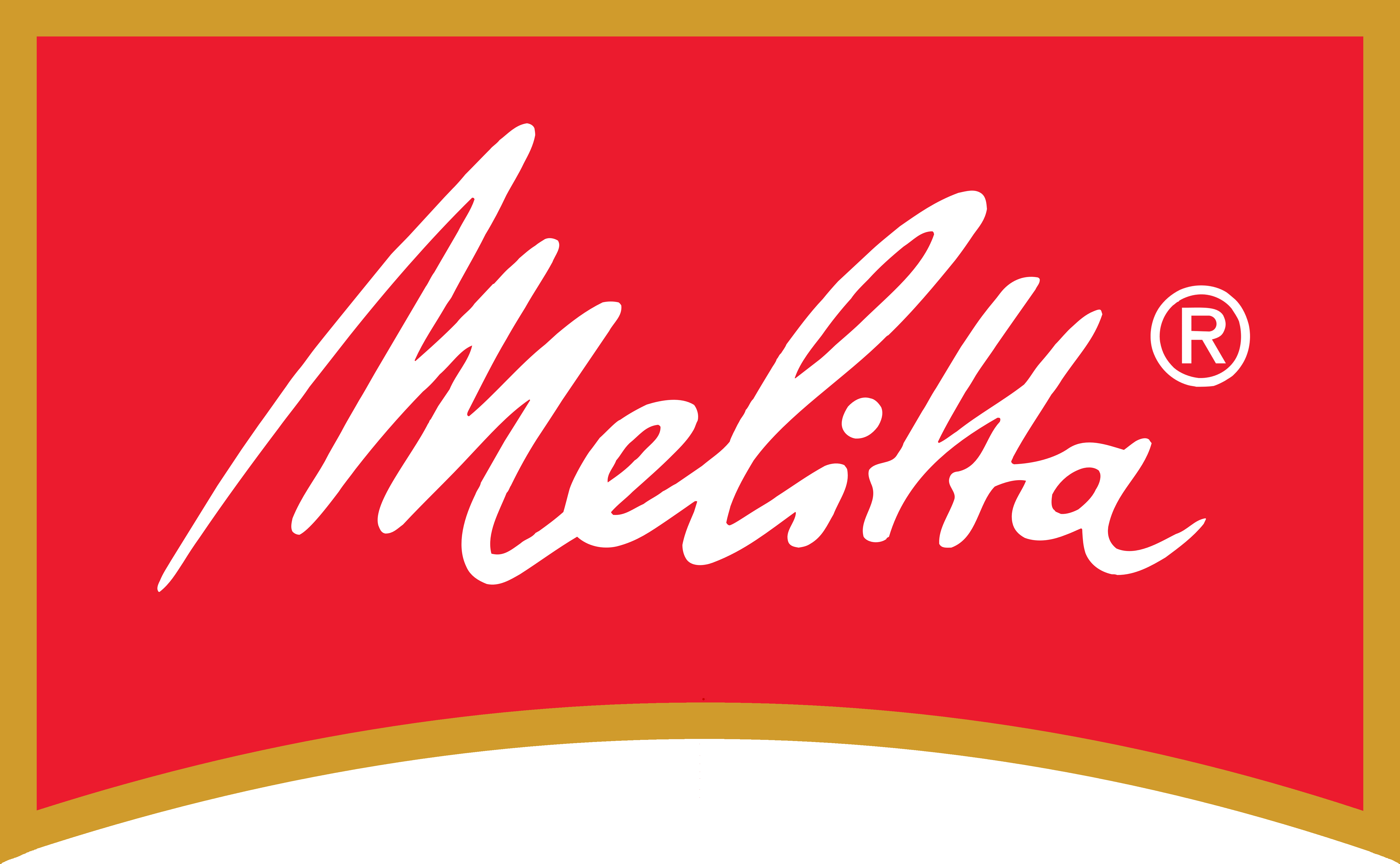 Melitta Launches One Million Tree Challenge Through Its Longtime Partner, American Forests - Vimarsana News