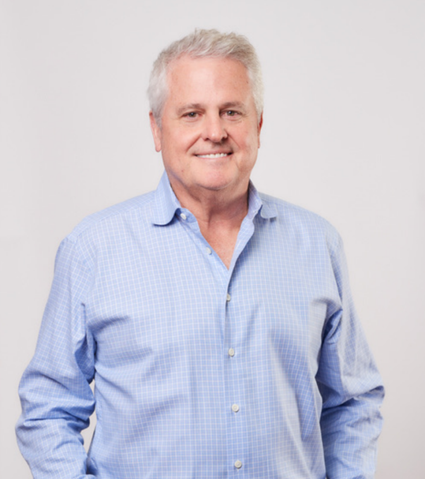 Ghost Tequila Appoints Jeff Popkin as CEO, Announces Significant