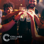 Study: Multicultural Americans More Likely to Choose RTDs, Higher Loyalty to Spirit Brands