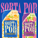 Review: Sorta Pop
