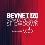 New Beverage Showdown 25 at BevNET Live: Apply to Pitch Your Beverage Startup this June in NYC