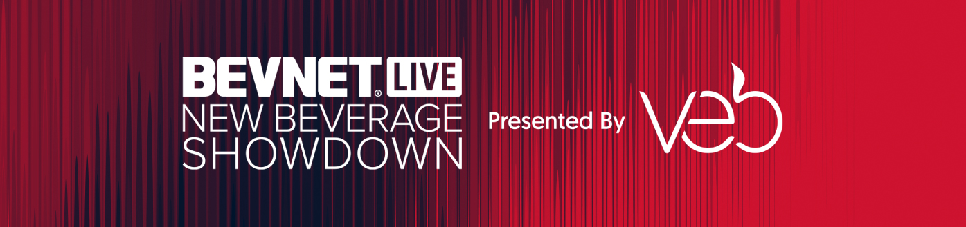 New Beverage Showdown